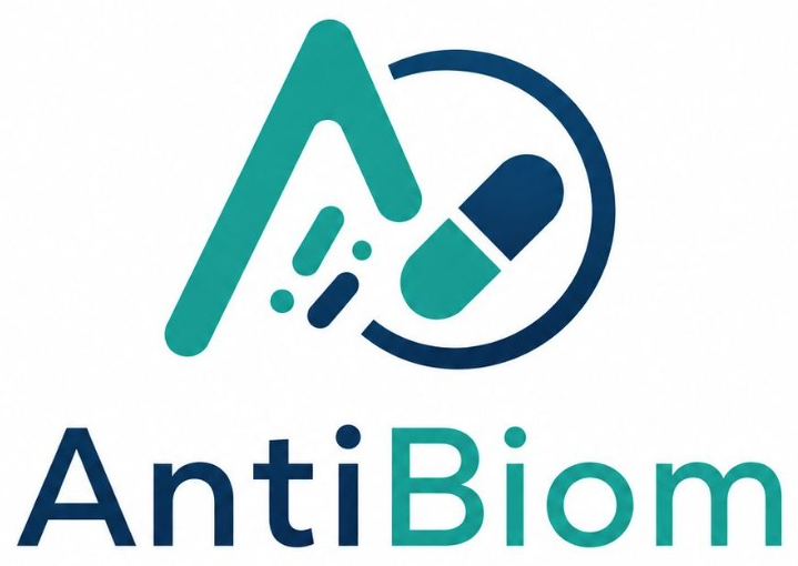 AntiBiom